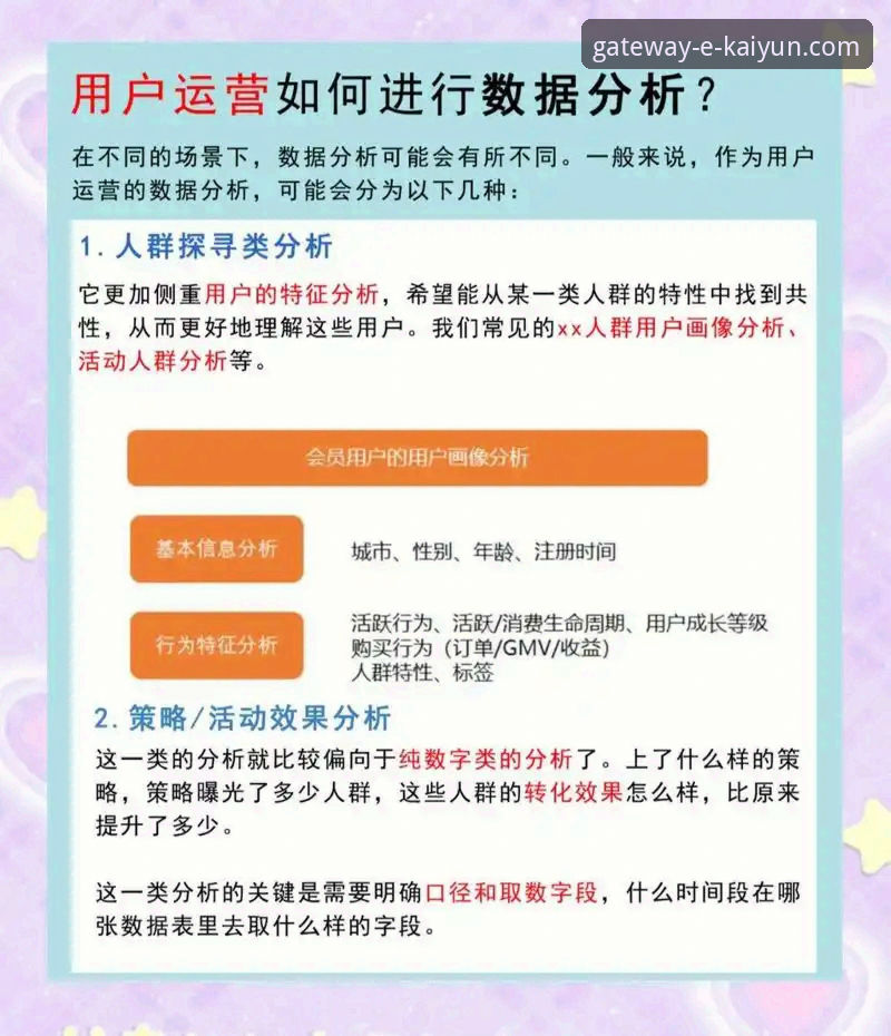 揭秘开云官网体验：一个实战派用户的真实反馈与操作指南