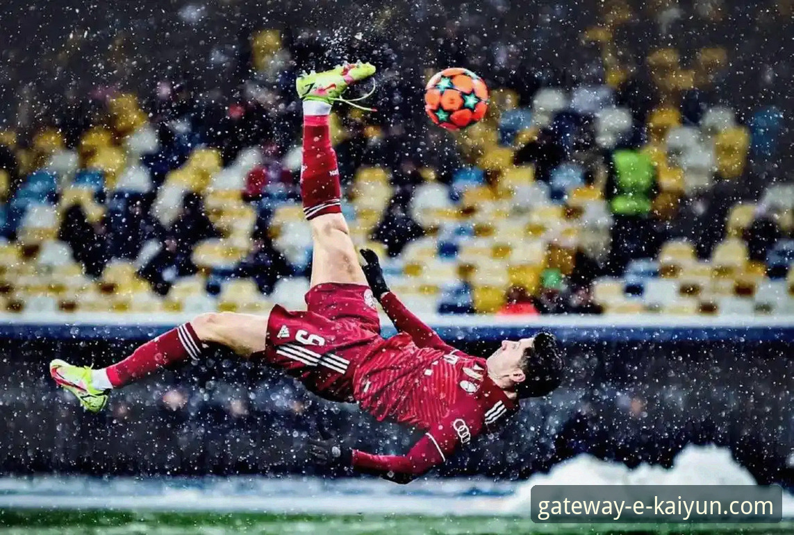 揭秘国米铁卫阿坎吉：从处子球到超级碗，一个后卫的胜利哲学