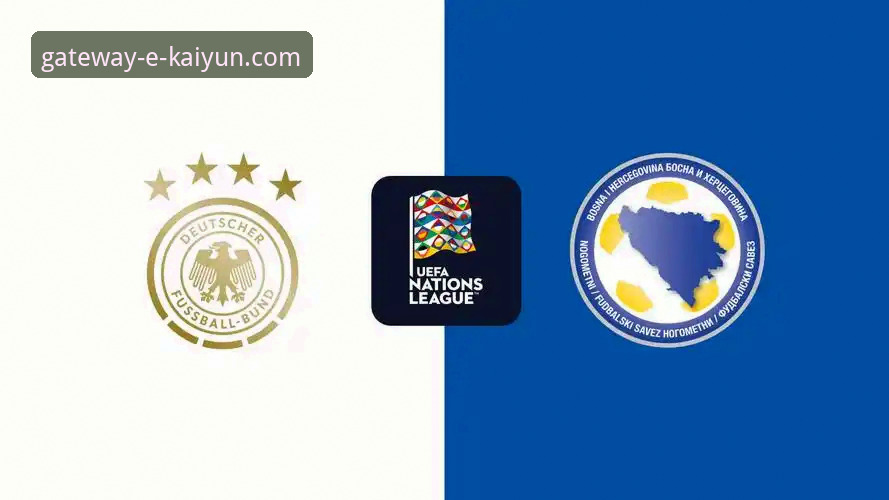 开云官网安全登录官方下载 开云体育平台官方登录与下载实用指南:从入口到流畅体验