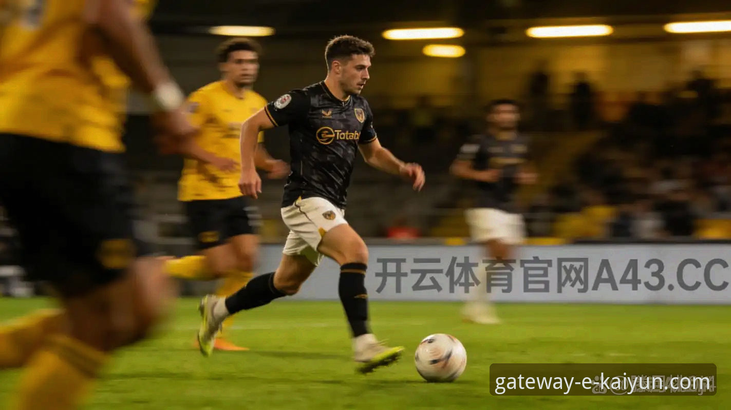 揭秘开云体育平台2026最新版本：一场关于高品质服务的深度革新