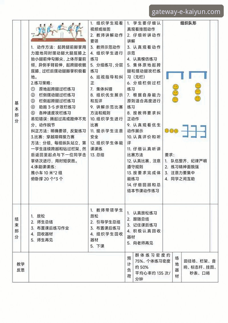 在开云体育平台深度解析财经与体育跨界案例的操作教程