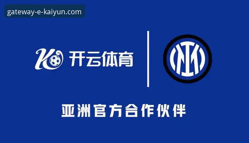 开云官网平台入口 开云体育平台最新动态:v2.8.3版本上线,官网入口体验全面升级
