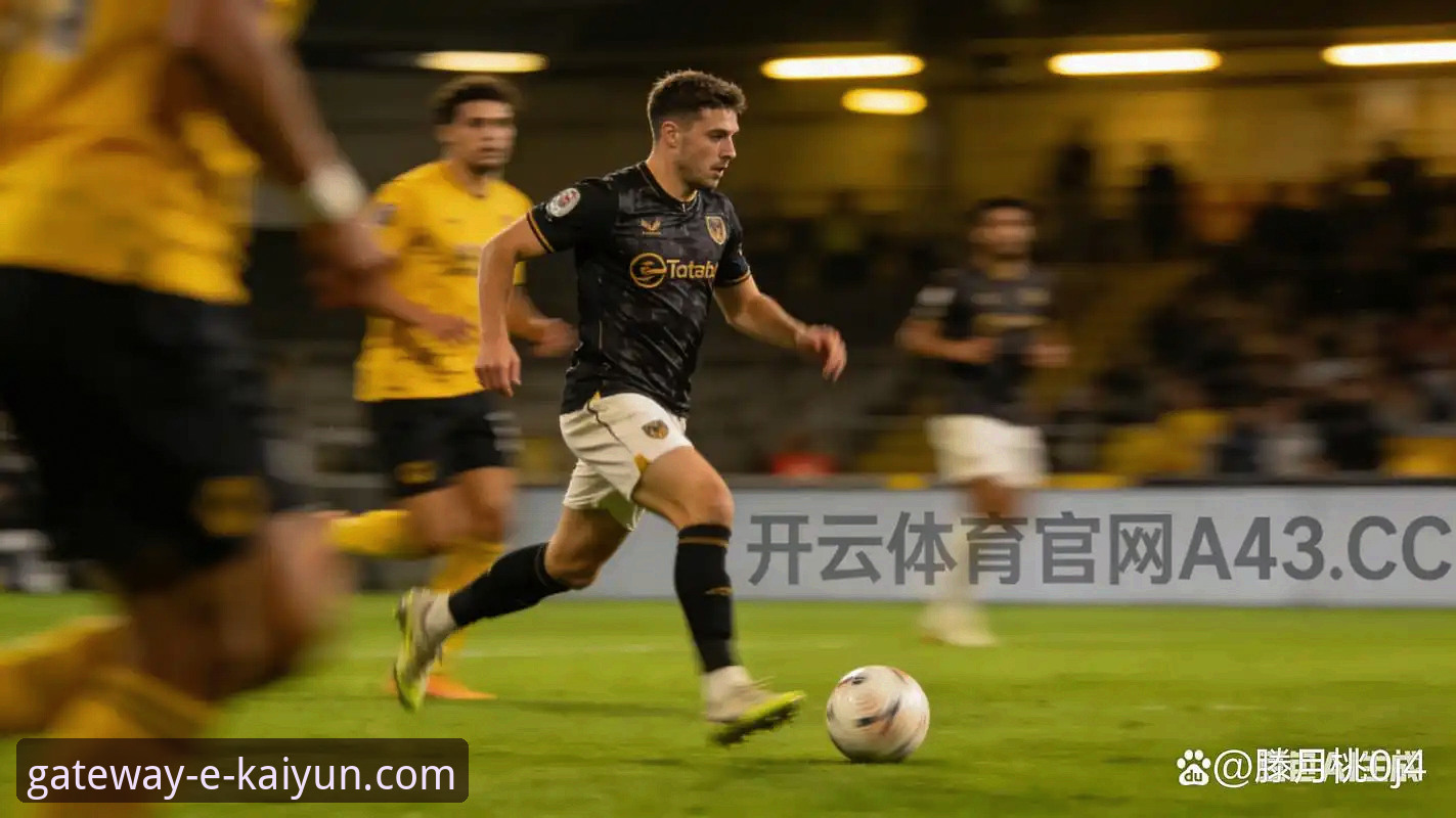 开云体育平台手机版：从下载到精通完整操作指南